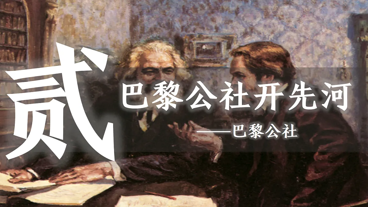 18682678第8页
