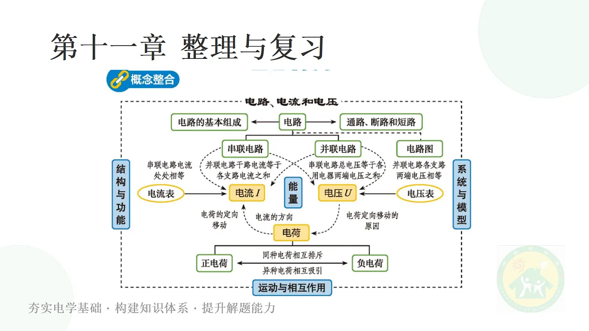 18683039第1页