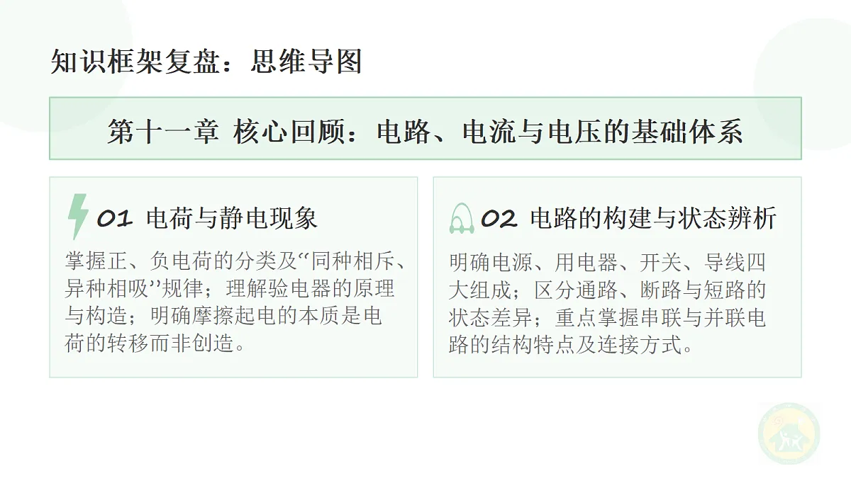 18683039第4页