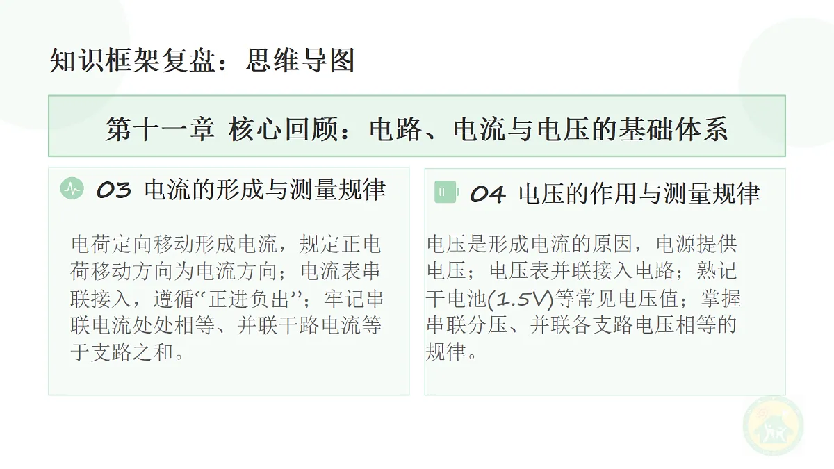 18683039第5页