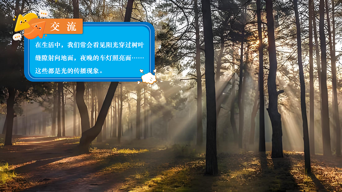 18683093第1页