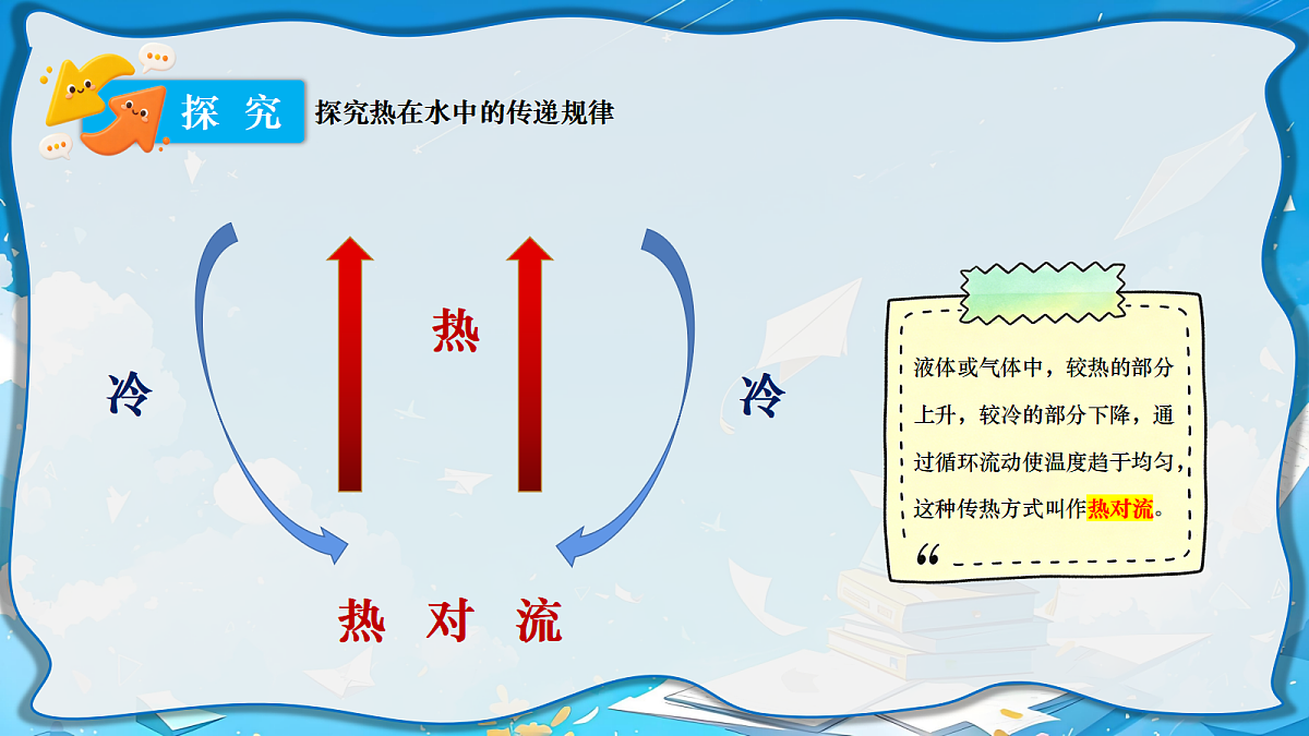 18683098第8页