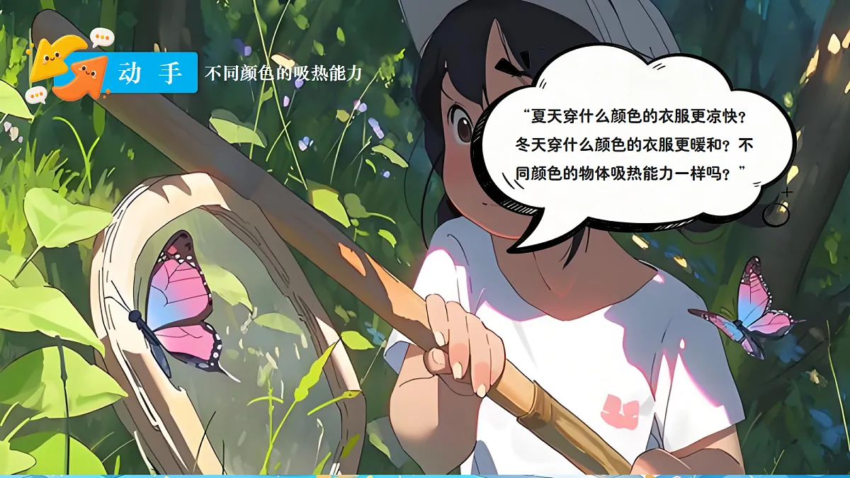 18683099第8页