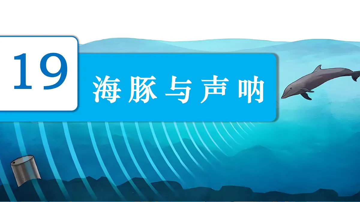 18683111第2页