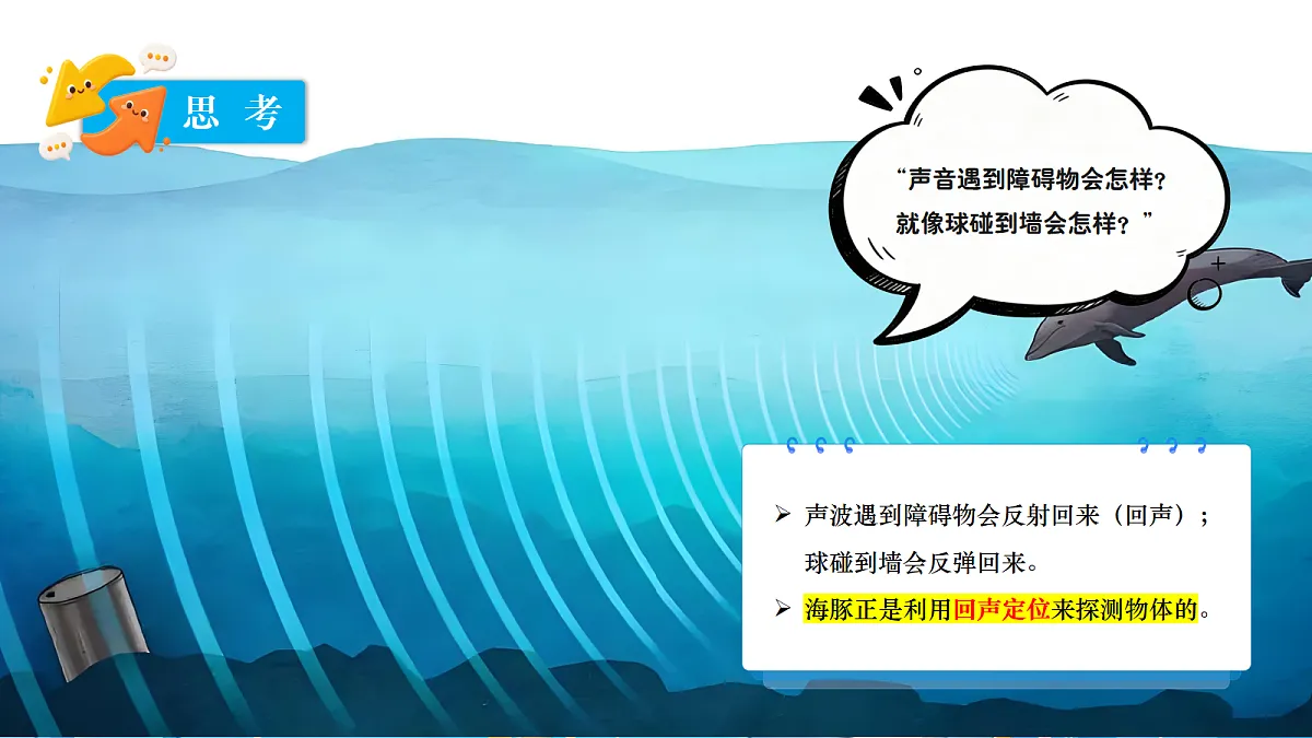 18683111第3页