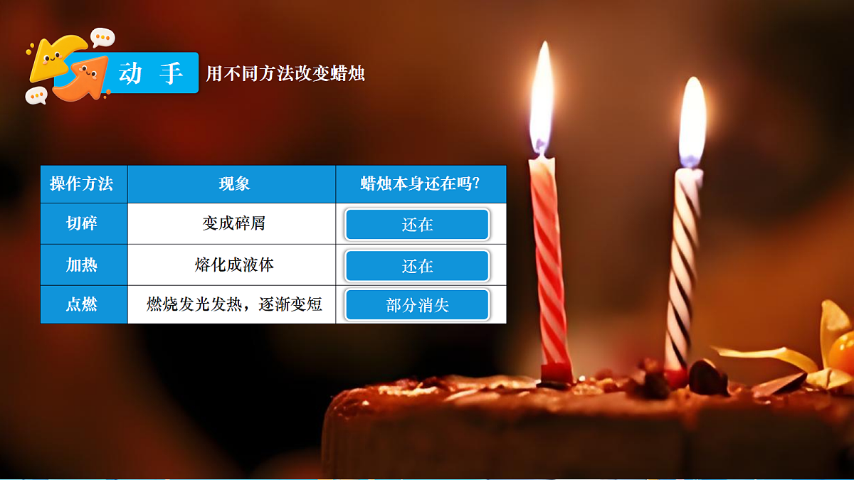 18683123第6页