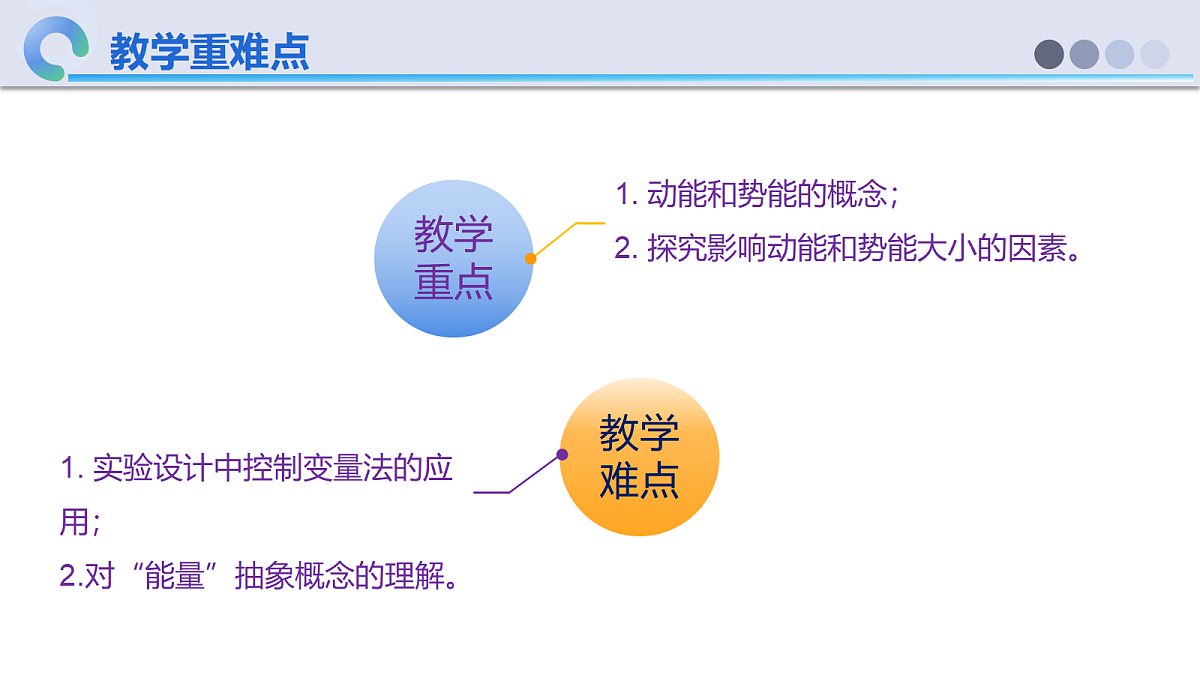 18683151第3页