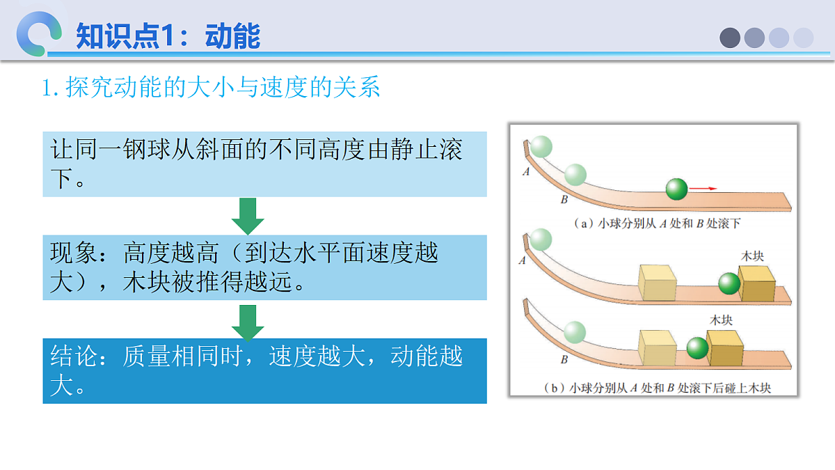 18683151第8页