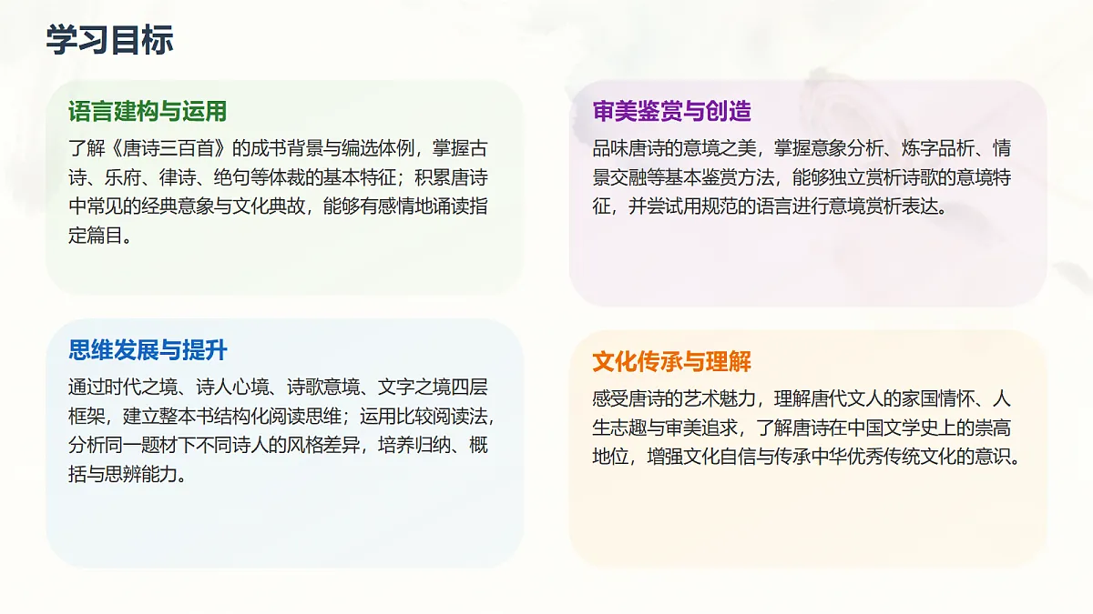 18683223第2页