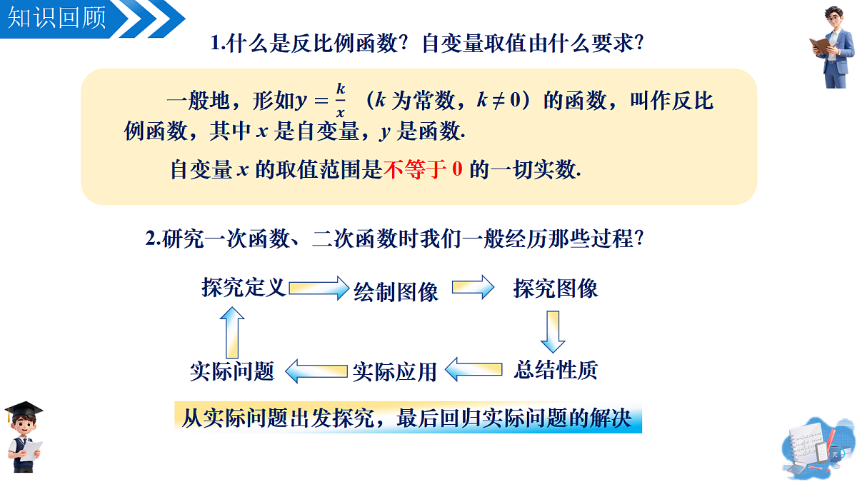 18683258第3页