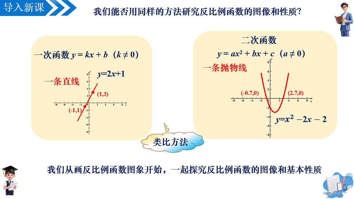 18683258第4页