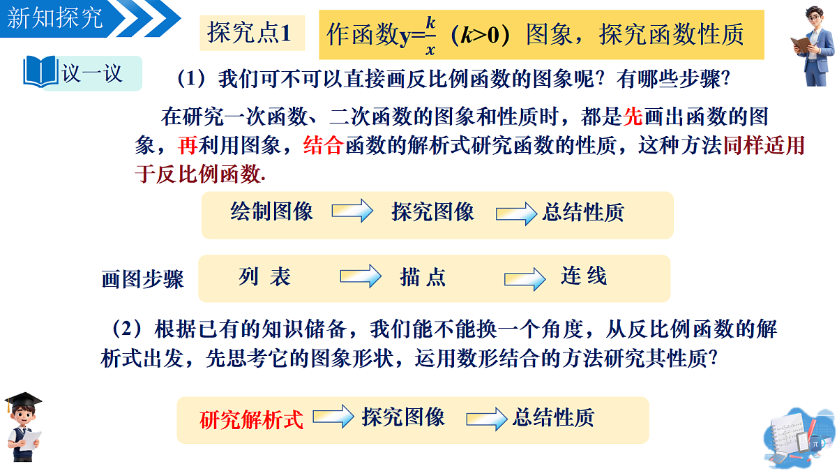 18683258第5页