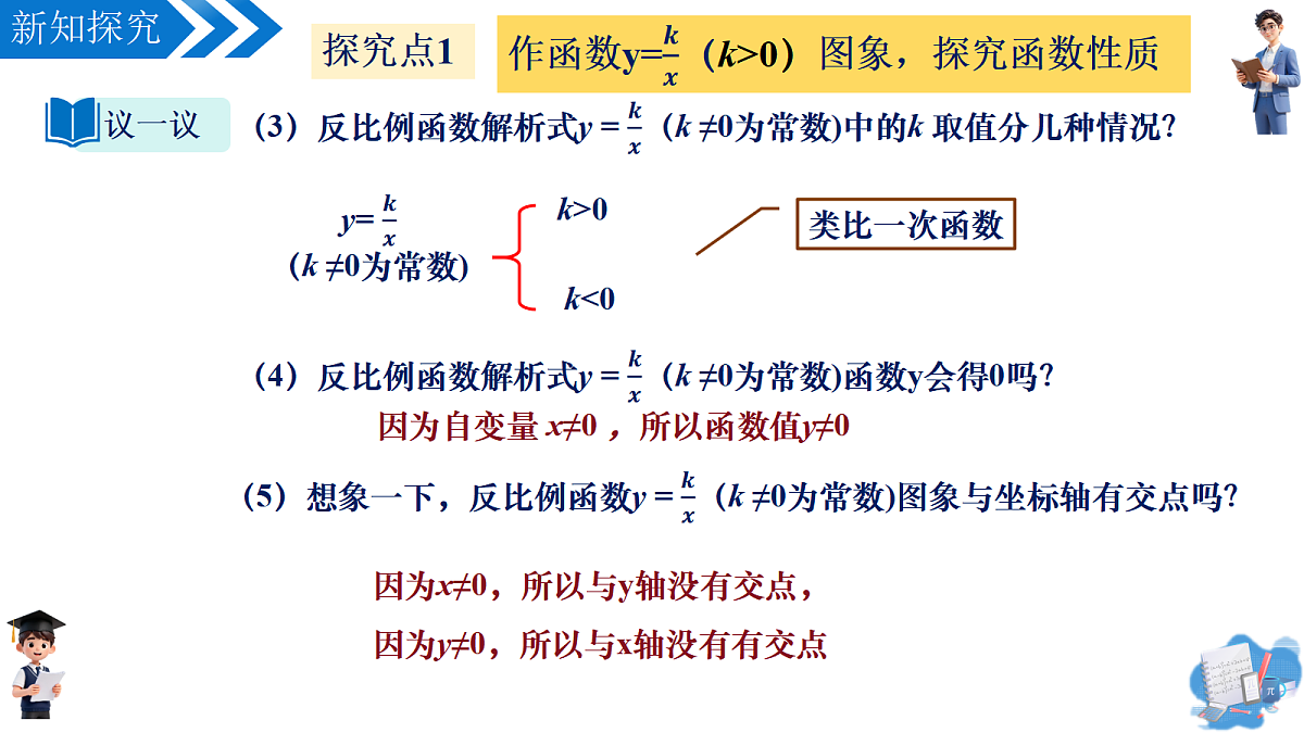 18683258第6页