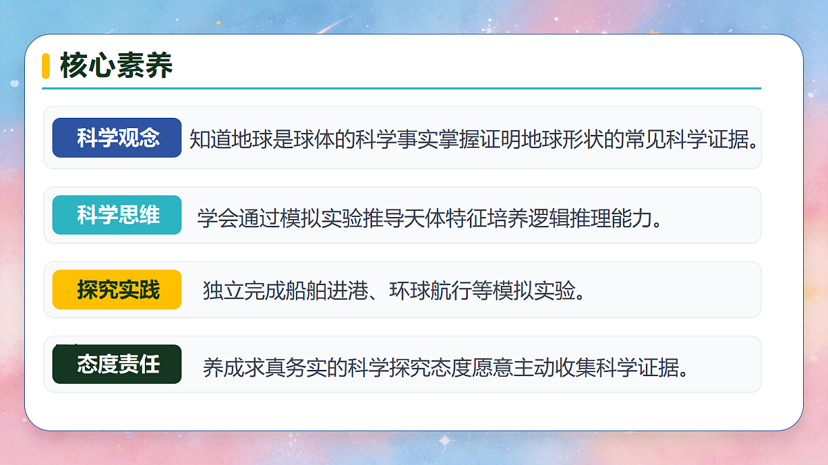 18683271第3页