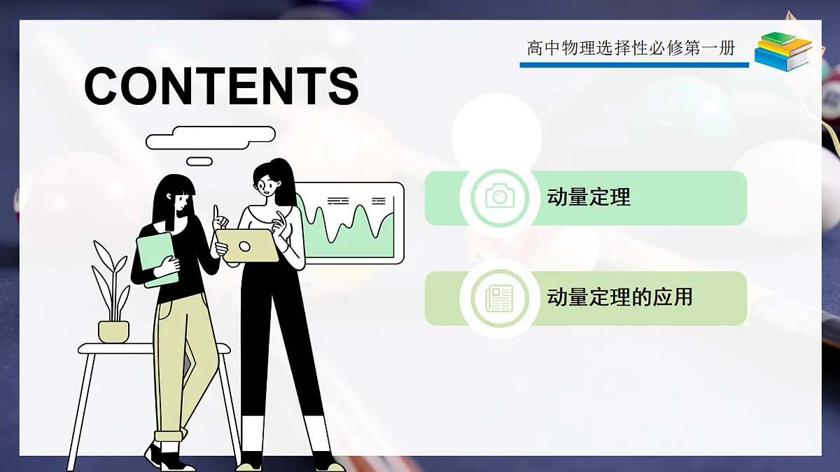 1.2动量定理第2页