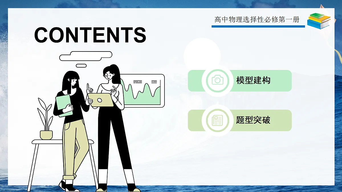 1.7专题1动量定理解流体问题第2页