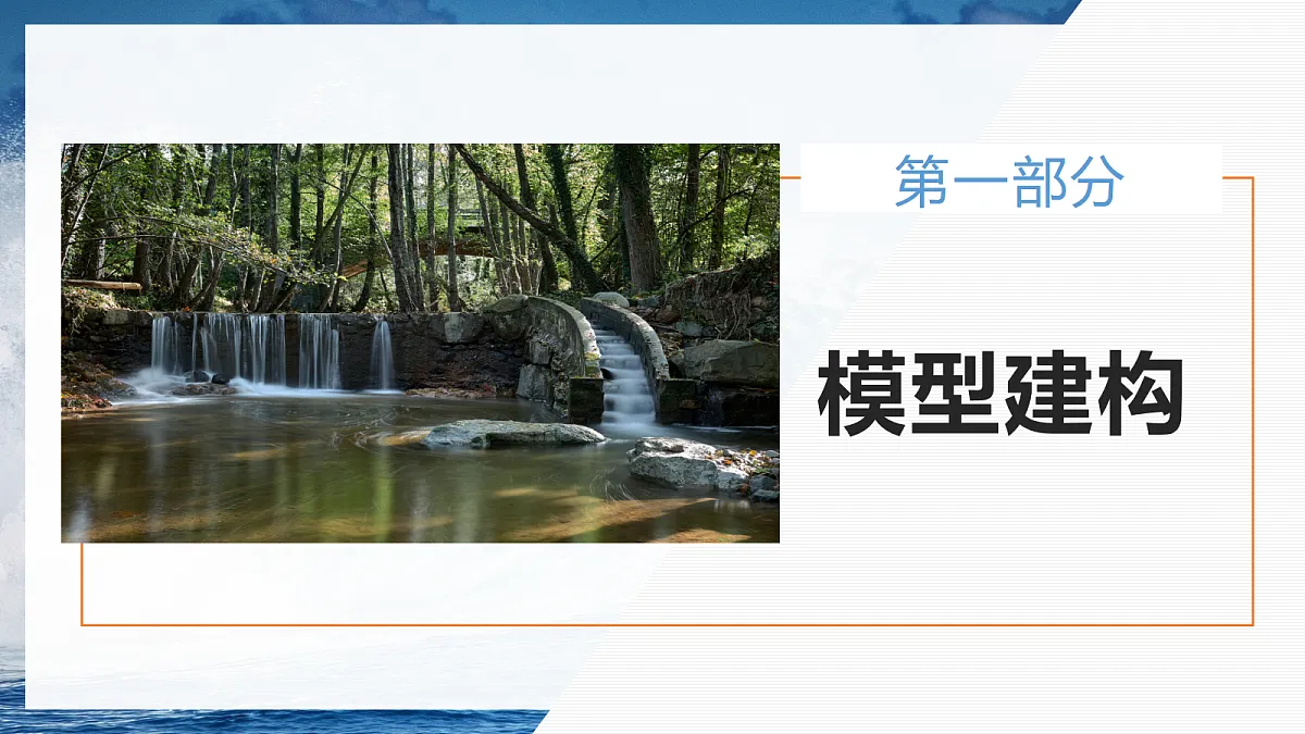 1.7专题1动量定理解流体问题第3页