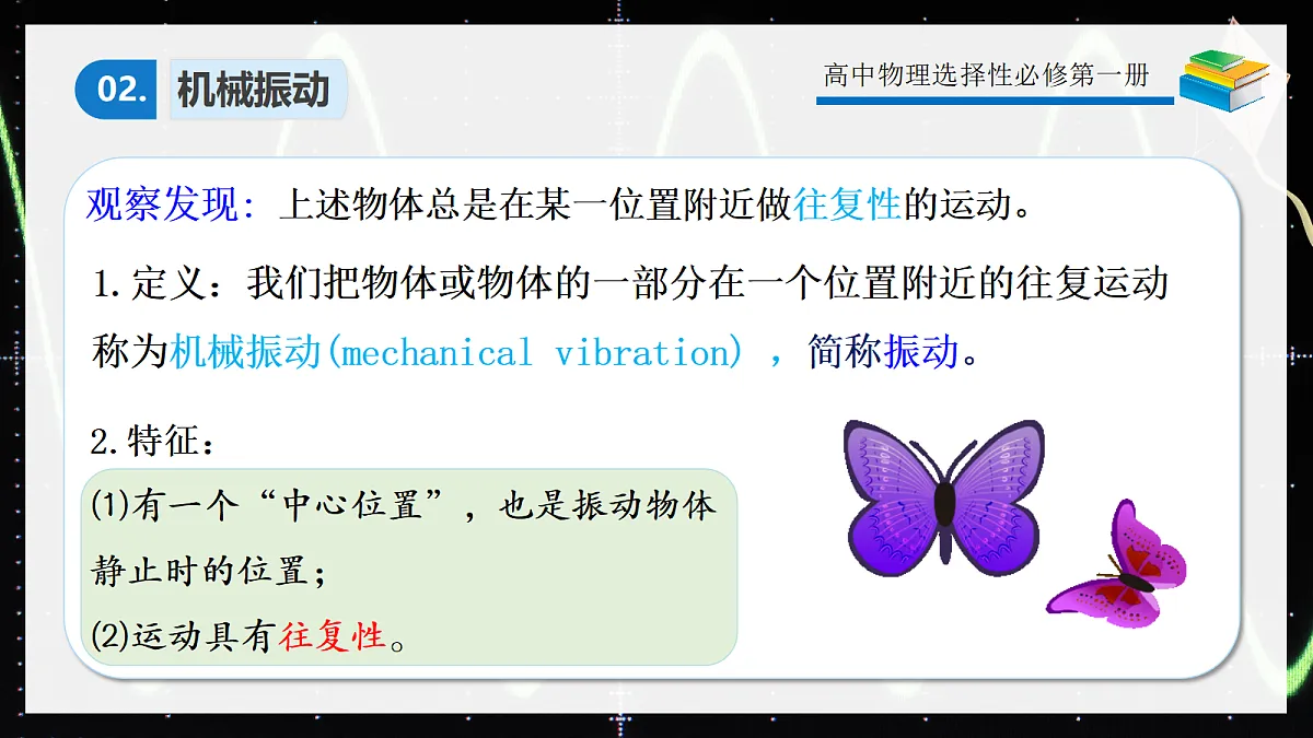 2.1简谐运动第6页