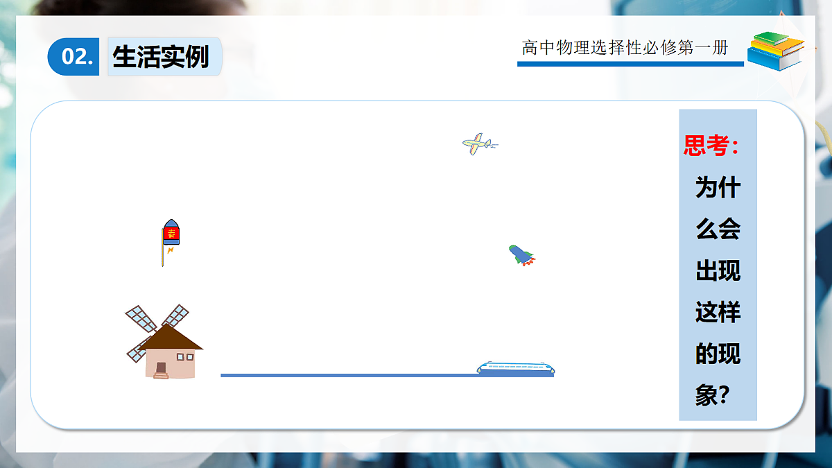 3.5多普勒效应第7页