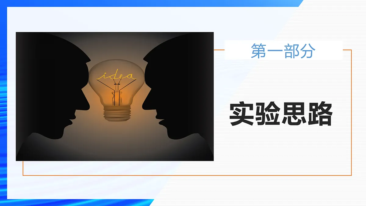 4.4实验:用双缝干涉测光的波长第4页