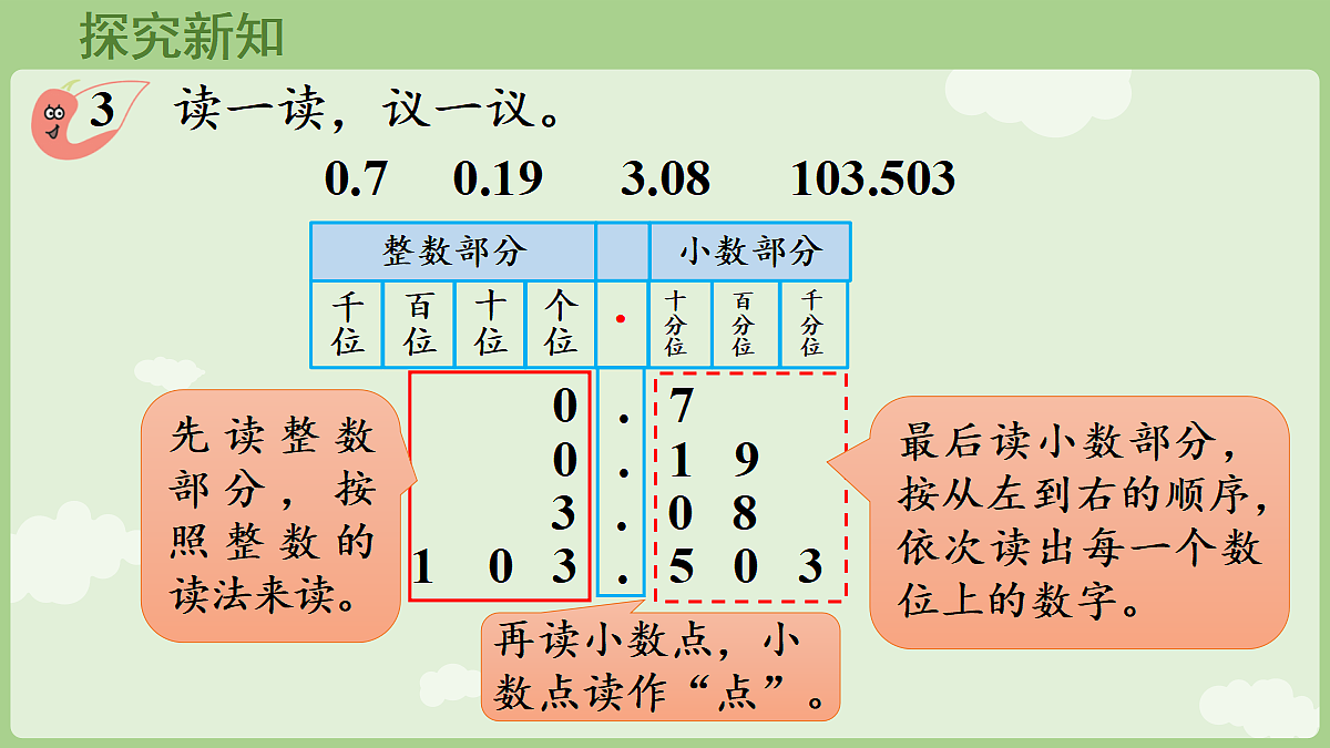 18683898第4页
