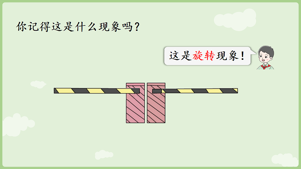 18683906第5页