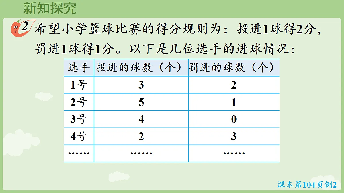18683921第4页