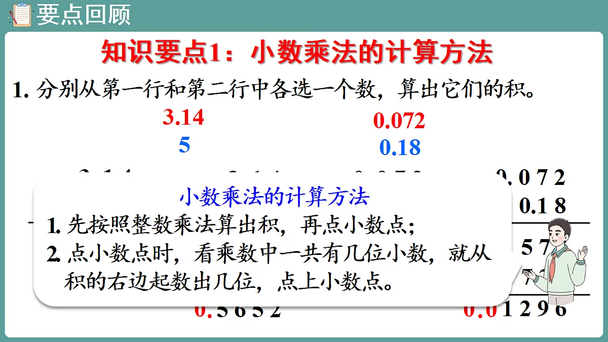 18683994第7页