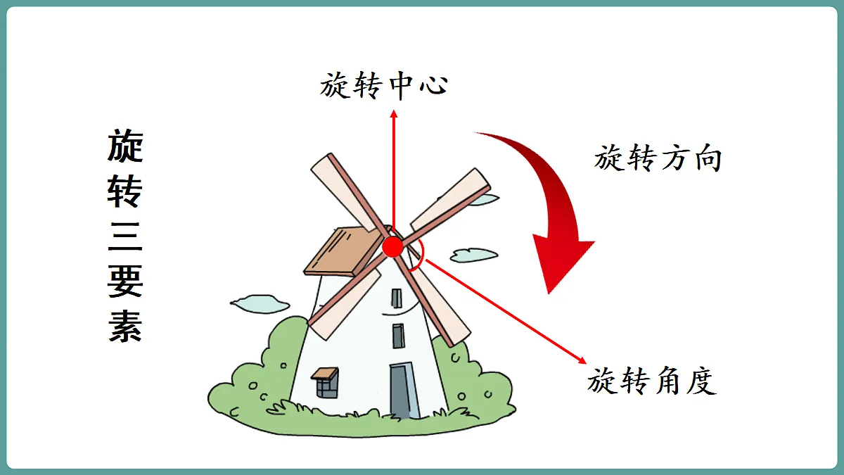18684003第6页