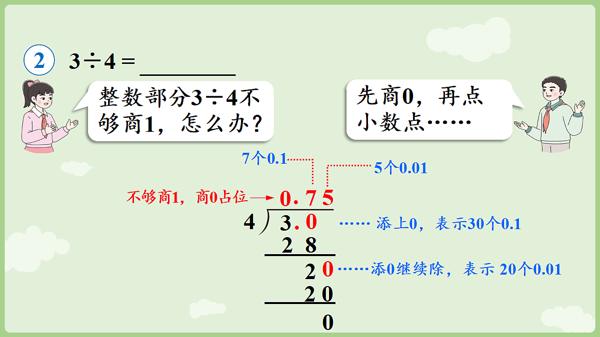 18684017第6页