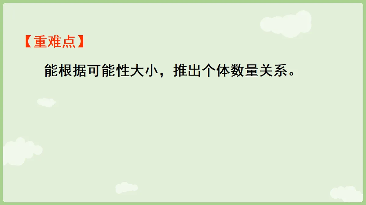 18684052第3页