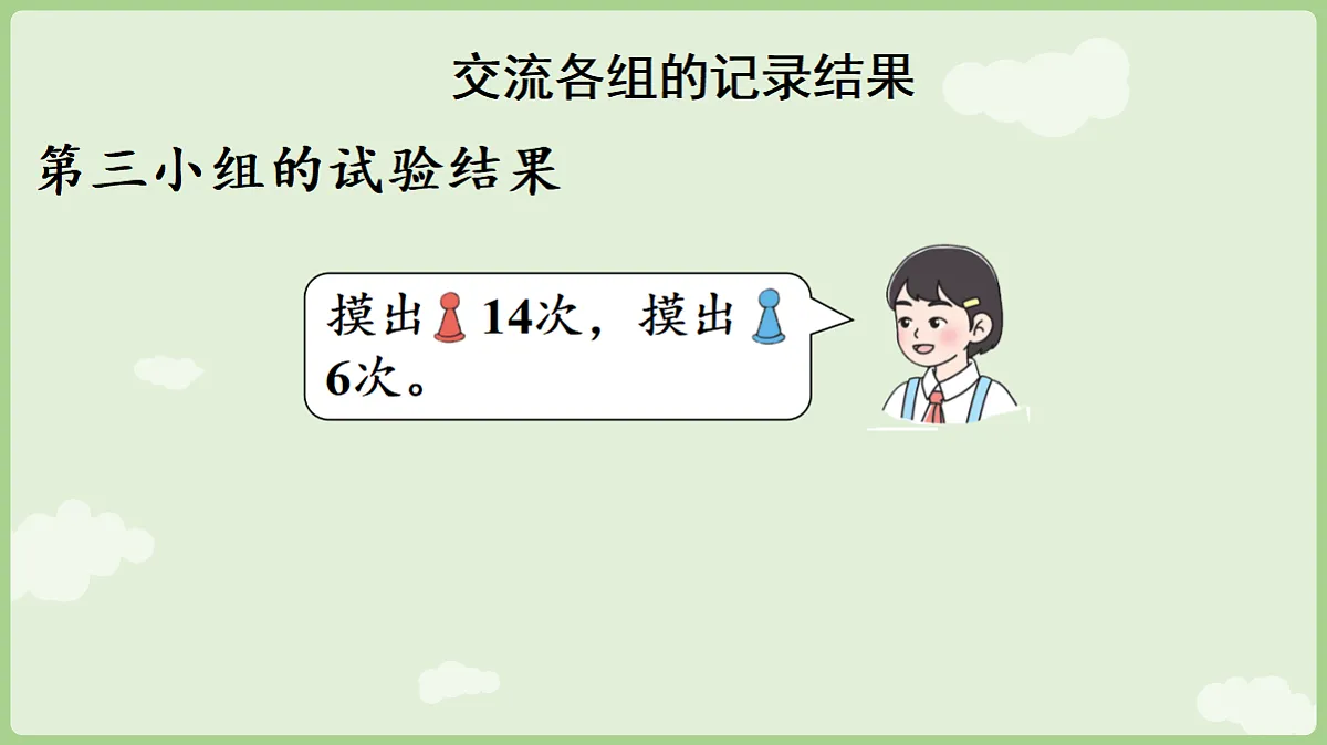 18684053第8页