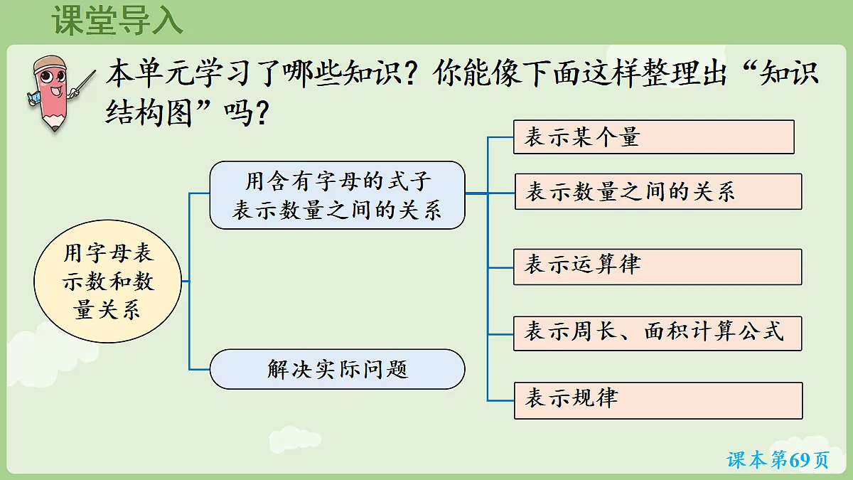 18684061第4页