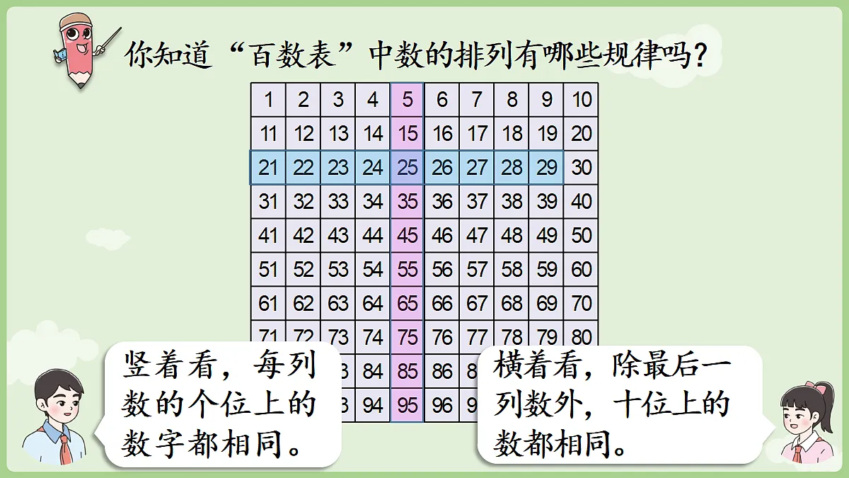 18684062第5页