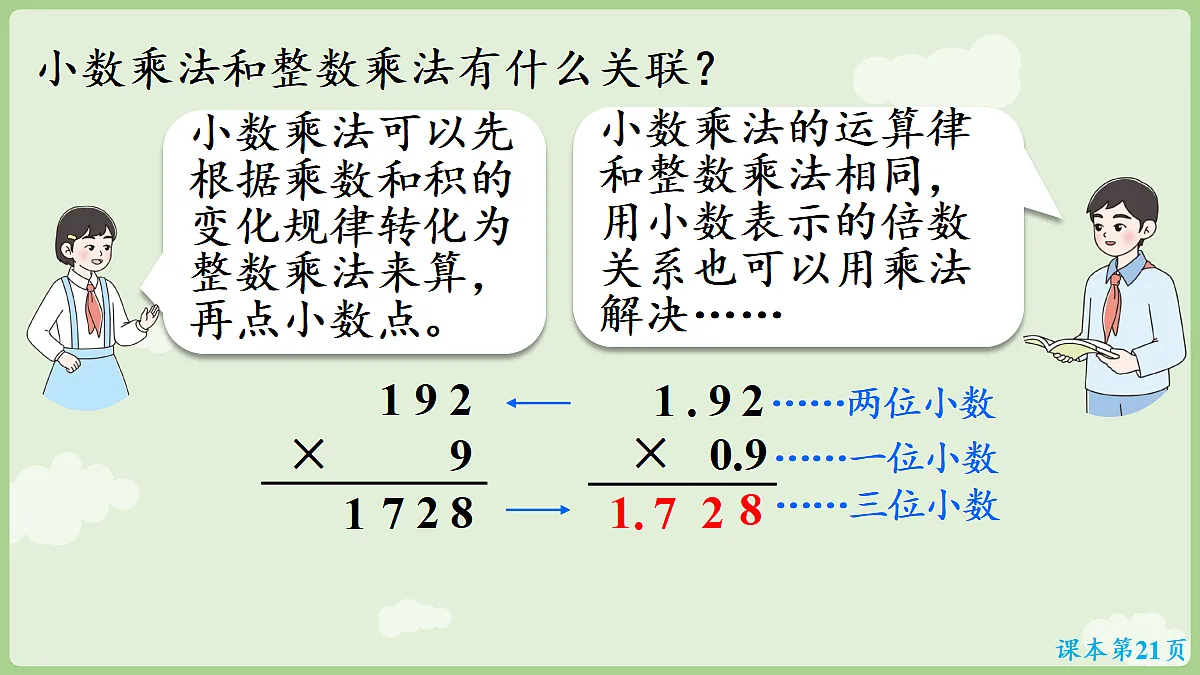 18684068第5页