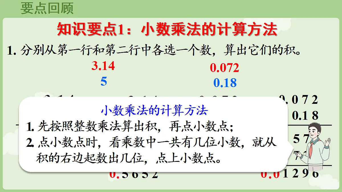 18684068第7页