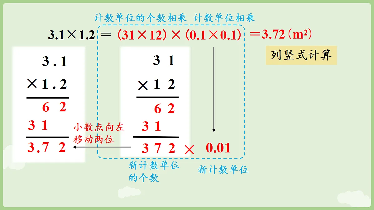 18684108第5页