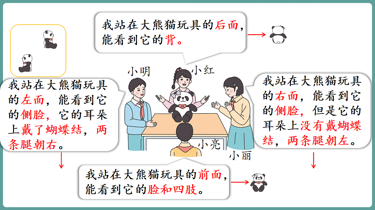 18684112第6页
