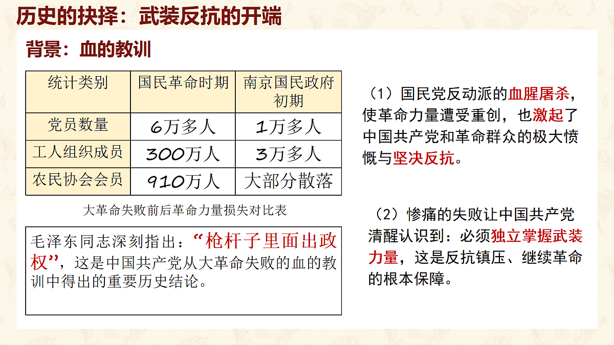 18685140第5页