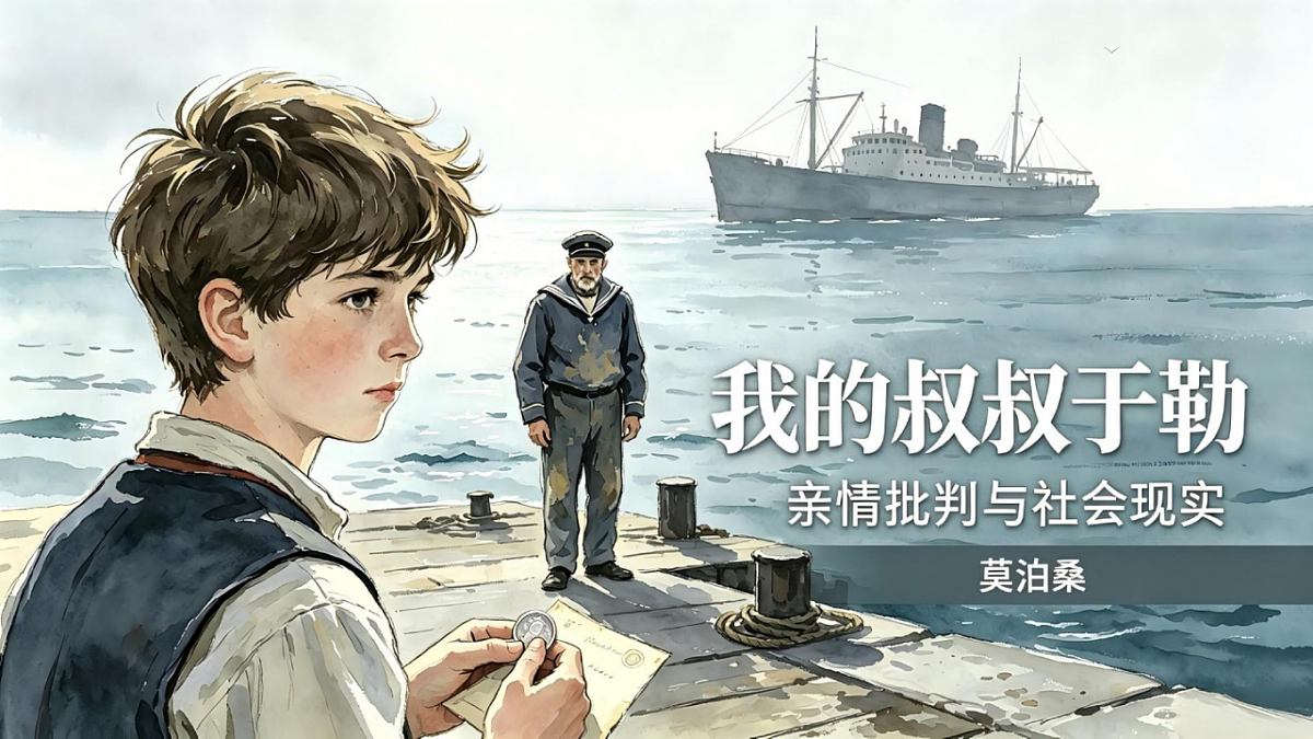 18685581第1页