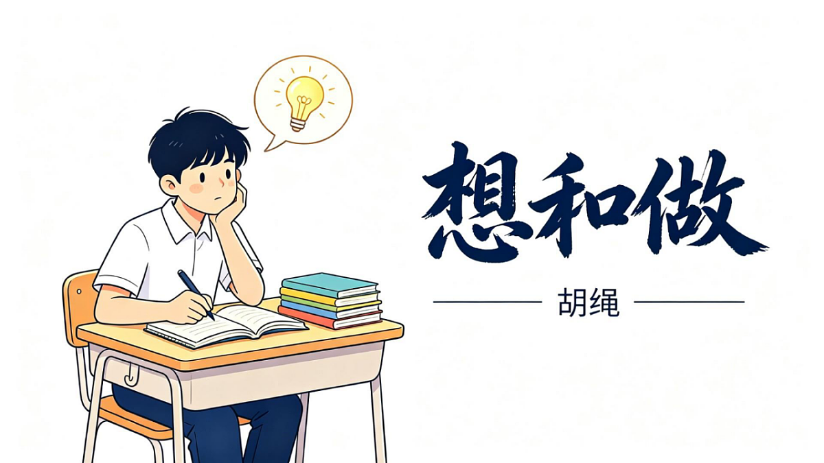 18685584第1页