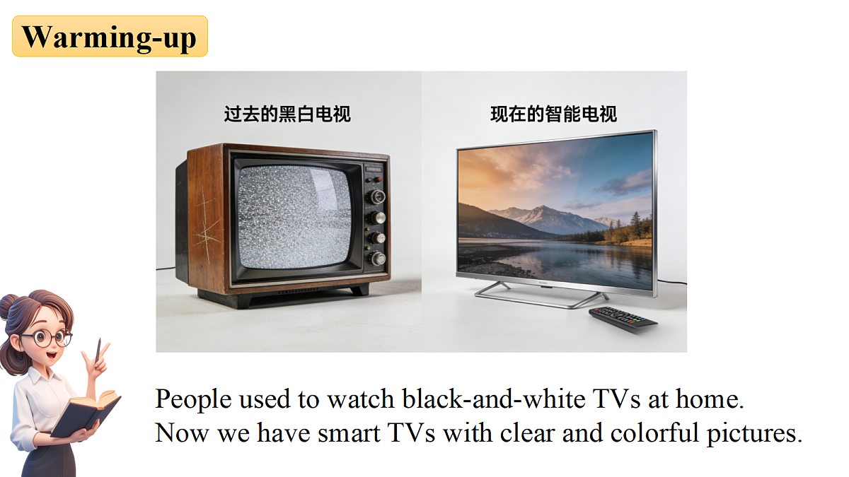 18685591第3页