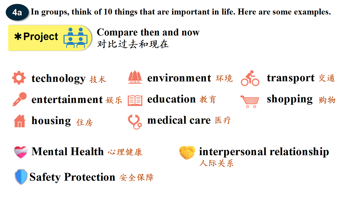 18685591第6页