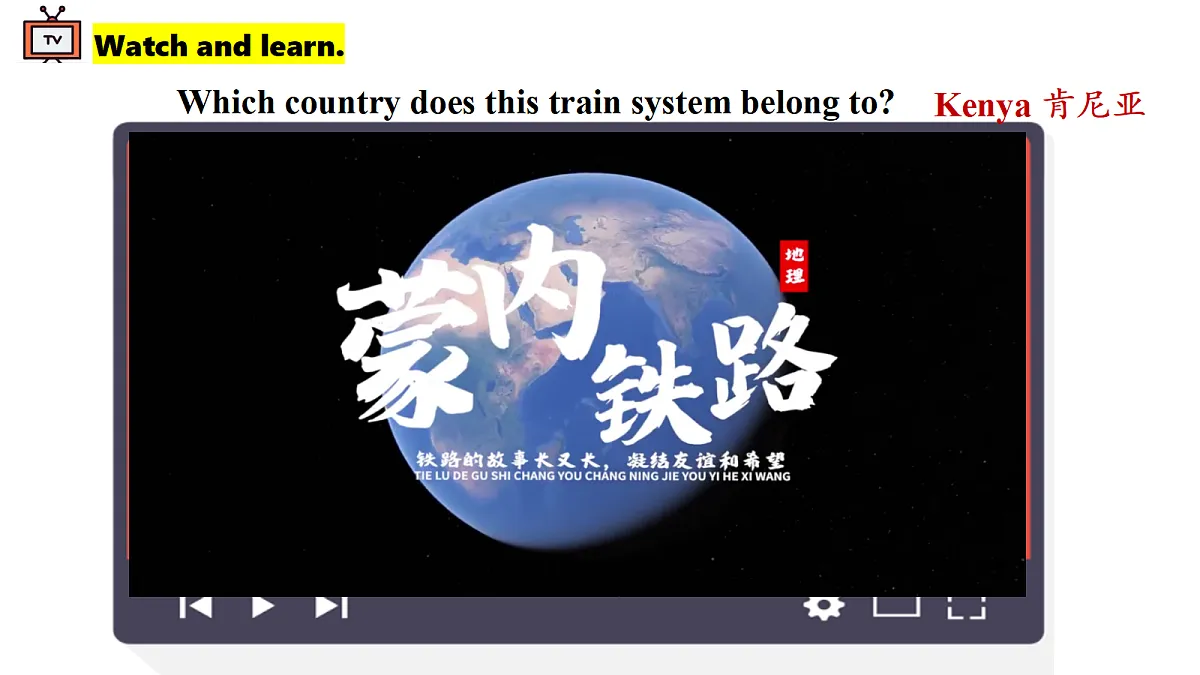 18685595第4页