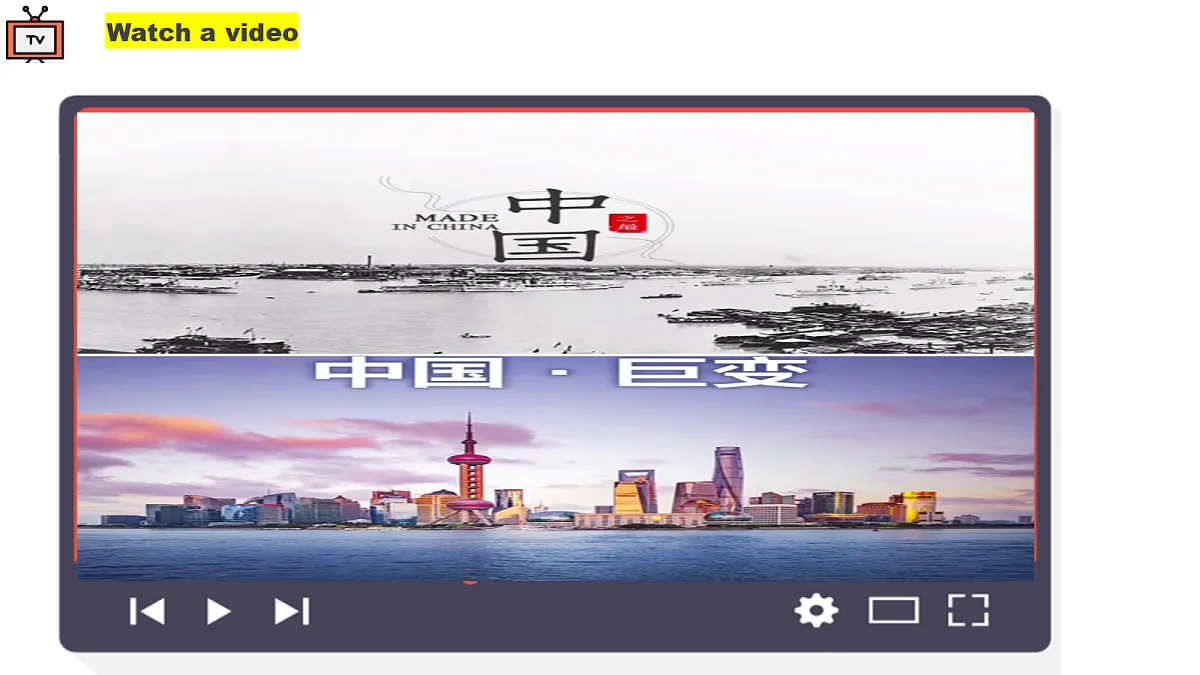 18685597第4页