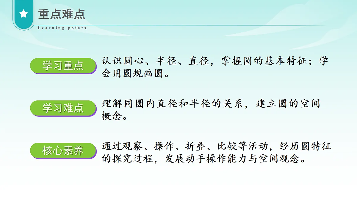 18685709第3页