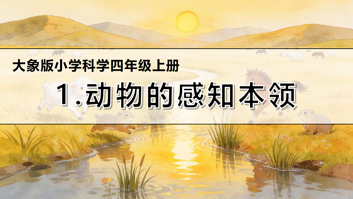 18686124第2页