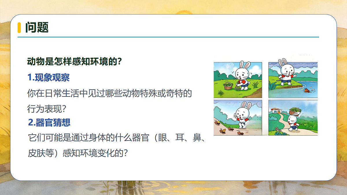 18686124第6页