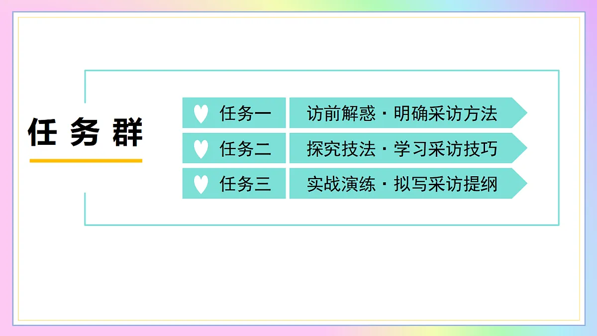 18686129第3页