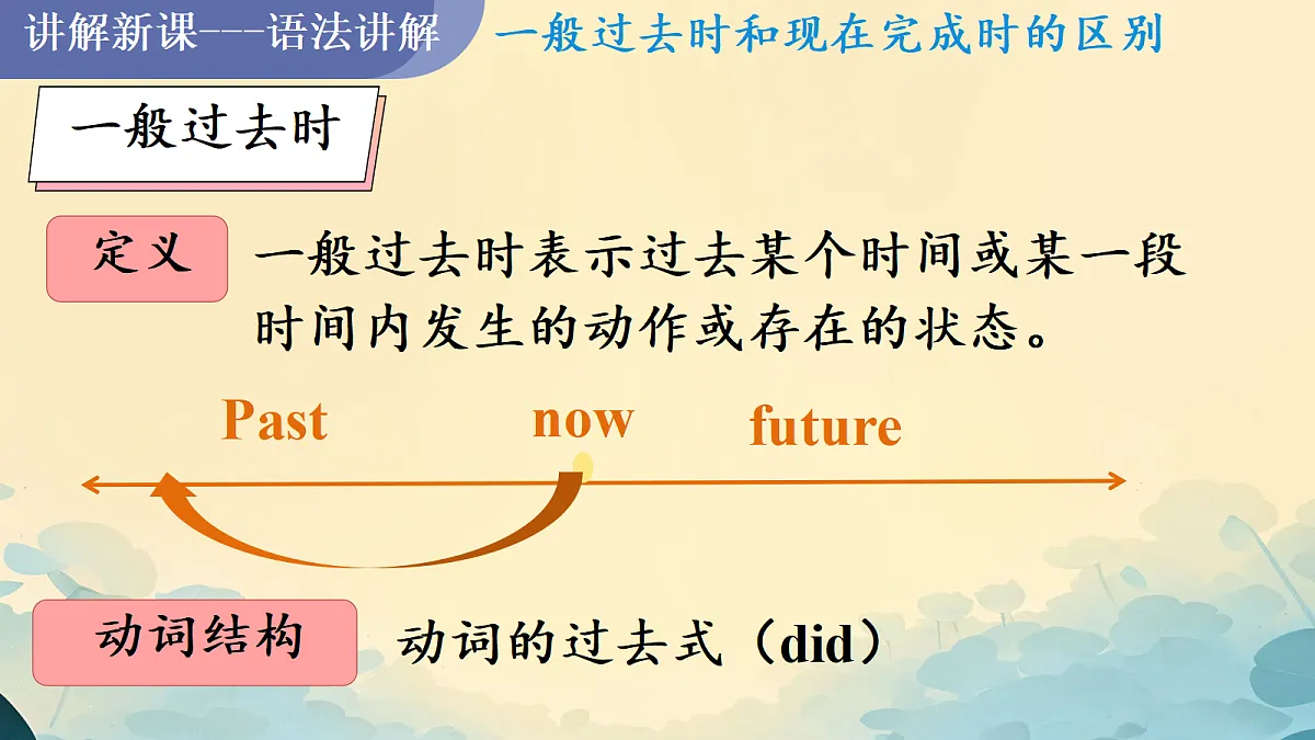 18686213第5页
